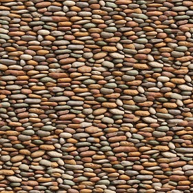 Textures   -   ARCHITECTURE   -   STONES WALLS   -   Claddings stone   -  Interior - Stone cladding internal walls texture seamless 08096