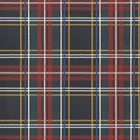 Textures   -   MATERIALS   -   WALLPAPER   -  Tartan - Tartan wallpapers texture seamless 12086