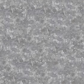 Textures   -   MATERIALS   -   METALS   -  Basic Metals - Zinc metal texture seamless 09798