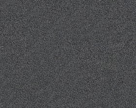 Textures   -   ARCHITECTURE   -   ROADS   -  Asphalt - Asphalt texture seamless 07268