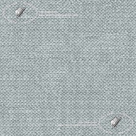 Textures   -   MATERIALS   -   FABRICS   -  Canvas - Brushed canvas fabric texture seamless 19410