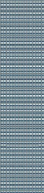 Textures   -   ARCHITECTURE   -   BUILDINGS   -  Skycrapers - Building skyscraper texture seamless 01017