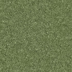 Textures   -   ARCHITECTURE   -   CONCRETE   -   Bare   -  Rough walls - Concrete bare rough wall texture seamless 01613