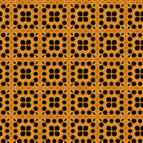 Textures   -   MATERIALS   -   WALLPAPER   -  various patterns - Fantasy wallpaper texture seamless 12190