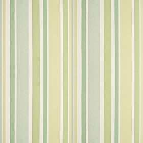 Textures   -   MATERIALS   -   WALLPAPER   -   Striped   -  Green - Green striped wallpaper texture seamless 11801