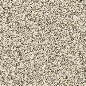 Textures   -   ARCHITECTURE   -   STONES WALLS   -  Wall surface - Marble wall surface texture seamless 08657