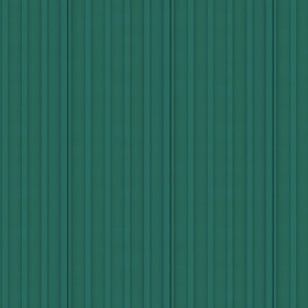 Textures   -   ARCHITECTURE   -   ROOFINGS   -  Metal roofs - Metal rufing texture seamless 03662