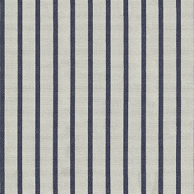 Textures   -   MATERIALS   -   WALLPAPER   -   Striped   -  Blue - Navy blue fabric striped wallpaper texture seamless 11590