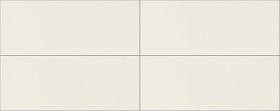 Textures   -   ARCHITECTURE   -   TILES INTERIOR   -  Coordinated themes - Series style tile deco plain color texture seamless 13966