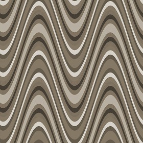 Textures   -   MATERIALS   -   WALLPAPER   -  Geometric patterns - Vintage geometric wallpaper texture seamless 11142