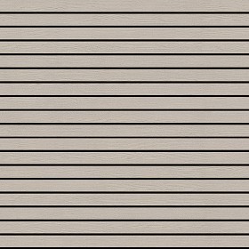 Textures   -   ARCHITECTURE   -   WOOD PLANKS   -  Wood decking - Wood decking boat texture seamless 09280