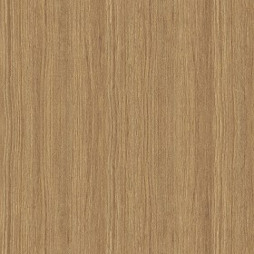 Textures   -   ARCHITECTURE   -   WOOD   -   Fine wood   -  Medium wood - Wood fine medium color texture seamless 04470