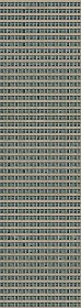 Textures   -   ARCHITECTURE   -   BUILDINGS   -  Skycrapers - Building skyscraper texture seamless 01018