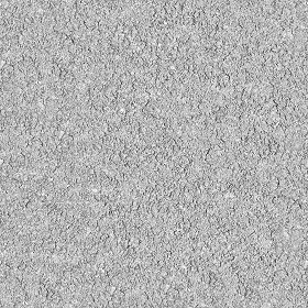 Textures   -   ARCHITECTURE   -   CONCRETE   -   Bare   -  Rough walls - Concrete bare rough wall texture seamless 01614