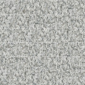 Textures   -   ARCHITECTURE   -   TILES INTERIOR   -   Marble tiles   -  Granite - Granite marble floor texture seamless 14406