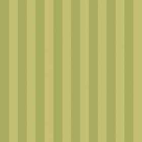 Textures   -   MATERIALS   -   WALLPAPER   -   Striped   -  Green - Green striped wallpaper texture seamless 11802