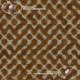 Textures   -   MATERIALS   -   FABRICS   -  Jaquard - Jaquard fabric texture seamless 19417