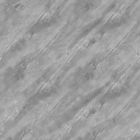 Textures   -   ARCHITECTURE   -   PLASTER   -  Reinaissance - Reinassance plaster texture seamless 07147