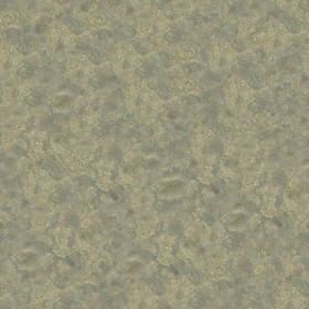 Textures   -   ARCHITECTURE   -   MARBLE SLABS   -  Green - Slab marble sea green seamless 02301