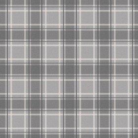 Textures   -   MATERIALS   -   WALLPAPER   -  Tartan - Tartan wallpapers texture seamless 12088
