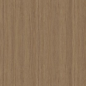 Textures   -   ARCHITECTURE   -   WOOD   -   Fine wood   -  Medium wood - Wood fine medium color texture seamless 04471
