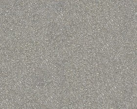 Textures   -   ARCHITECTURE   -   ROADS   -  Asphalt - Asphalt texture seamless 07270