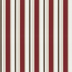 Textures   -   MATERIALS   -   WALLPAPER   -   Striped   -  Red - Dark red green striped wallpaper texture seamless 11948