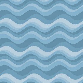 Textures   -   MATERIALS   -   WALLPAPER   -  Geometric patterns - Geometric wallpaper texture seamless 11144