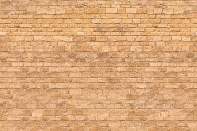 Textures   -   ARCHITECTURE   -   STONES WALLS   -  Stone walls - Old wall stone texture seamless 08463