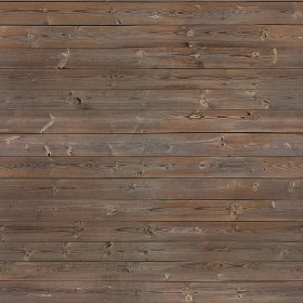Textures   -   ARCHITECTURE   -   WOOD PLANKS   -  Old wood boards - Old wood board texture seamless 08775
