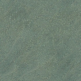 Textures   -   ARCHITECTURE   -   PLASTER   -  Painted plaster - Plaster painted wall texture seamless 06952