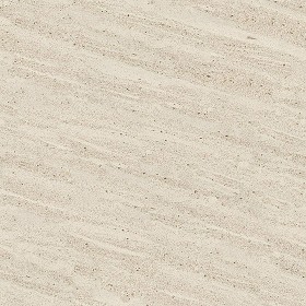 Textures   -   ARCHITECTURE   -   MARBLE SLABS   -  Cream - Slab marble moka cream texture seamless 02110