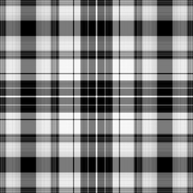 Textures   -   MATERIALS   -   WALLPAPER   -  Tartan - Tartan wallpapers texture seamless 12089