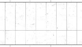 Textures   -   ARCHITECTURE   -   STONES WALLS   -   Claddings stone   -   Exterior  - Wall cladding stone texture seamless 07811 - Bump