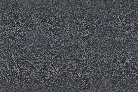 Textures   -   ARCHITECTURE   -   ROADS   -  Asphalt - Asphalt texture seamless 07271