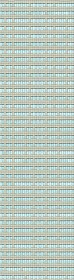 Textures   -   ARCHITECTURE   -   BUILDINGS   -  Skycrapers - Building skyscraper texture seamless 01020