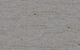 Textures   -   ARCHITECTURE   -   MARBLE SLABS   -  Travertine - Classic travertine open pore slab texture seamless 02549