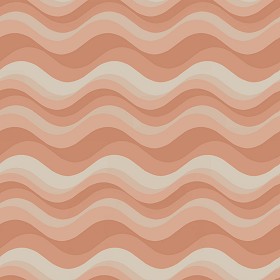 Textures   -   MATERIALS   -   WALLPAPER   -  Geometric patterns - Geometric wallpaper texture seamless 11145