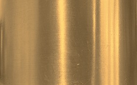 Textures   -   MATERIALS   -   METALS   -  Brushed metals - Gold shiny brushed metal texture 09879
