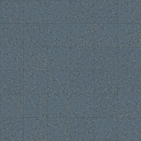 Textures   -   ARCHITECTURE   -   TILES INTERIOR   -   Marble tiles   -  Granite - Granite marble floor texture seamless 14408