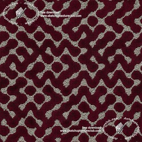 Textures   -   MATERIALS   -   FABRICS   -  Jaquard - Jaquard fabric texture seamless 19419