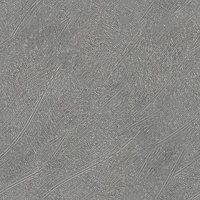 Textures   -   ARCHITECTURE   -   PLASTER   -  Painted plaster - Plaster painted wall texture seamless 06953