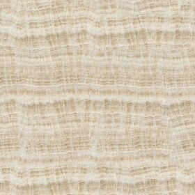 Textures   -   ARCHITECTURE   -   MARBLE SLABS   -  Cream - Slab marble onyx ivory texture seamless 02111