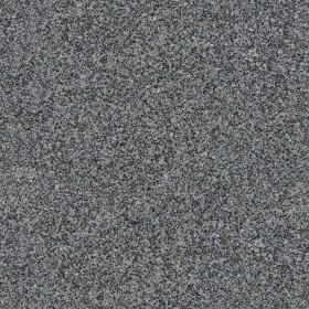 Textures   -   ARCHITECTURE   -   STONES WALLS   -  Wall surface - Stone wall surface texture seamless 08660