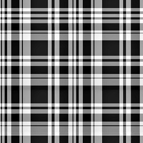 Textures   -   MATERIALS   -   WALLPAPER   -  Tartan - Tartan wallpapers texture seamless 12090