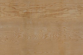 Textures   -   ARCHITECTURE   -   WOOD   -   Fine wood   -  Medium wood - Veneer wood medium color texture seamless 04473