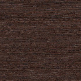 Textures   -   ARCHITECTURE   -   WOOD   -   Fine wood   -  Dark wood - Venge dark wood matte texture seamless 04267