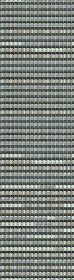 Textures   -   ARCHITECTURE   -   BUILDINGS   -  Skycrapers - Building skyscraper texture seamless 01021