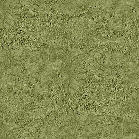 Textures   -   ARCHITECTURE   -   CONCRETE   -   Bare   -  Rough walls - Concrete bare rough wall texture seamless 01617