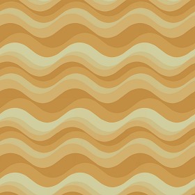 Textures   -   MATERIALS   -   WALLPAPER   -  Geometric patterns - Geometric wallpaper texture seamless 11146